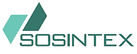 Sosintex Sosintex